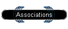 Associations