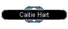 Caitie Hart