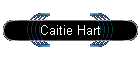 Caitie Hart