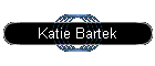 Katie Bartek