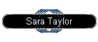 Sara Taylor