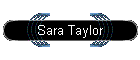 Sara Taylor