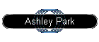 Ashley Park