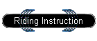 Riding Instruction